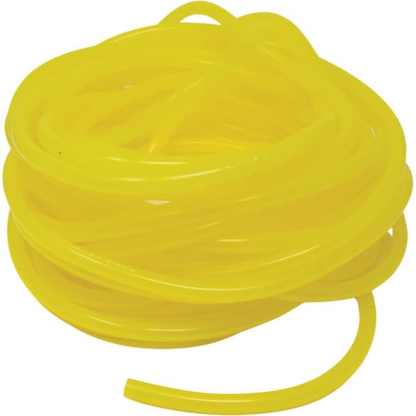 Tygon F-4040A Fuel Line, 3/16" (50 ft) 10.13" x10.13" x2"